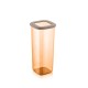 Food Container 1.75 Liter